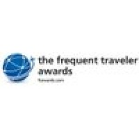 Frequent Traveler Awards