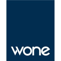 WONE GLOBAL logo - Similar company to The Data Gc