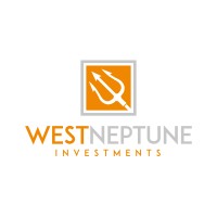West Neptune Investments, Llc