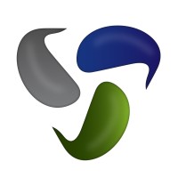 Cure Landscaping logo - Similar company to Suitz Landscaping