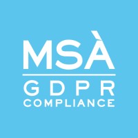 MSÀ Law Firm