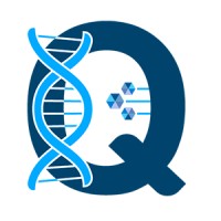 Q-BIOMED - The UK Quantum Biomedical Sensing Research Hub logo - Similar company to Photonics Research Lab