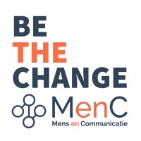 Uitgever Mens en Communicatie logo - Similar company to Fokusmedia