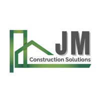 JM Construction Solutions, LLC logo - Similar company to Logical Control Solutions