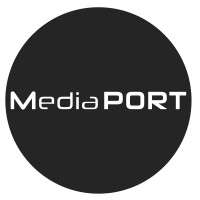 MediaPort.ma logo - Similar company to Nmn