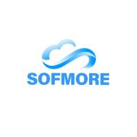 Sofmore Solutions logo - Similar company to Approxen Technologies