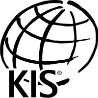 KIS Bearing Technology (Asia Pacific) Co., Ltd. logo - Similar company to Motion & Gear Bearing Co., Ltd