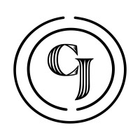 CJ Meta Events logo - Similar company to Cjevents