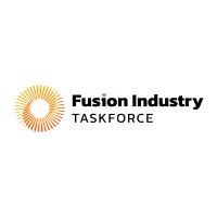 Fusion Industry Taskforce (FIT) logo - Similar company to Cambridge Multiphysics