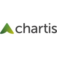 Chartis logo - Similar company to Devent Technology