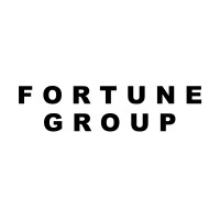 Fortune Group of Companies logo - Similar company to Fortunes Group