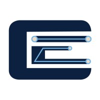 Codex Energy logo - Similar company to Max Mining Technology