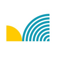 MERITIS logo - Similar company to Quanteam (Rainbow Partners Group)