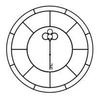 High Key Takeover logo - Similar company to Booyou Creator Media