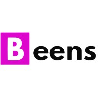 Beens ICT Consultancy logo - Similar company to Levelfour