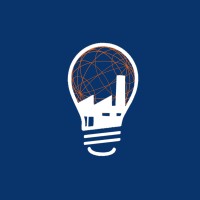 CAIE2024 logo - Similar company to Sim Grup