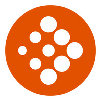 Hobima logo - Similar company to Ima Group