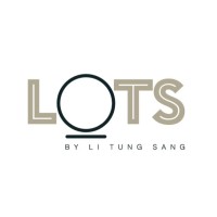 LOTS by Li Tung Sang logo - Similar company to Happy Beans