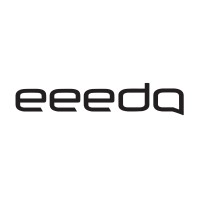 eeedo logo - Similar company to Another Box Oy