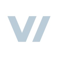 TALVION logo - Similar company to Enkdena