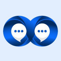 NGage 360 logo - Similar company to The Softium