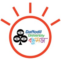Daffodil Prothom Alo Bondhushava logo - Similar company to Diu Software Engineering Club