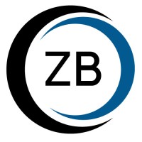 ZenBit Tech logo - Similar company to Zenbyte