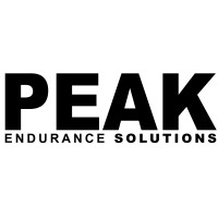 Peak Endurance Solutions logo - Similar company to The Watermill Press Ltd