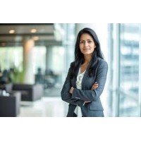 HR-RAJVIR logo - Similar company to Hr-Kanchan