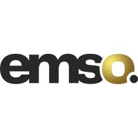 emso.studio logo - Similar company to Virtue Traffic