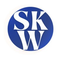 Sin Kowa logo - Similar company to Winning Coaching Ph