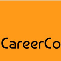 Careerco