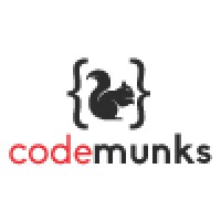 CodeMunks logo - Similar company to Devologix