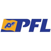 Pacific Forum Line logo - Similar company to Deakens Research