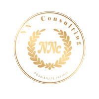 NN CONSULTING logo - Similar company to Copotato