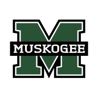 Muskogee Public Schools