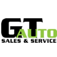 Gt Auto Sales