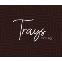 Trays Catering-eg logo - Similar company to Isl Catering