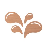 PERSICCO SA logo - Similar company to Chocorísimo