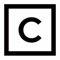 The Curated Consumer logo - Similar company to Notifyme, Llc