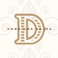 Dorbolò logo - Similar company to Fvgtastetrack