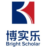 Bright Scholar Education Holdings Ltd. logo - Similar company to Sofun Media Marketing