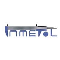 INMETOL, S.L. logo - Similar company to Madi Control S.L.
