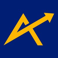 Aspire Sales Consulting logo - Similar company to A Sales Conversation