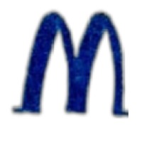 MAYR FOERDER TECHNIK (INDIA) PRIVATE LIMITED logo - Similar company to Unikerz Technologies Pvt Ltd