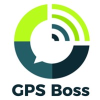 GPS Boss logo - Similar company to Payroll Intelligence