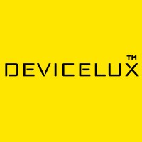 Devicelux