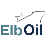 ElbOil UK Ltd logo - Similar company to Elboil