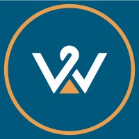 WESEL CONSULTING logo - Similar company to Inmospace Real Estate