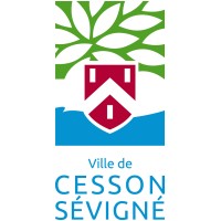COMMUNE DE CESSON SEVIGNE logo - Similar company to Roazhon Mobility